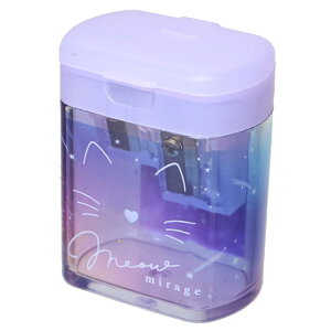 ҂ cCM ~E~[W J~IWp Vw 킢 ObY Vl}RNV