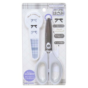 ͂ LbvP[XtJ[unnT~ `FbNG[VY J~IWp Vw 킢 ObY [։ Vl}RNV