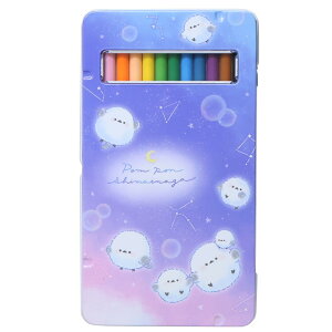 y|Cg10{IzFM ʃP[X12F낦҂ ۂۂV}GiK J~IWp Vw 킢 ObY [։ Vl}RNV