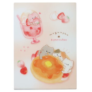 ~ Rۉ ɂ J~IWp Vw LN^[ ObY [։ Vl}RNV