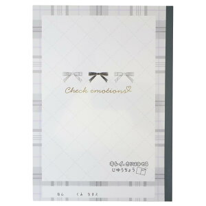 y12͖|Cg10{IzB5nm[g LCɐ؂藣鎩R `FbNG[VY J~IWp Vw 킢 ObY [։ Vl}RNV