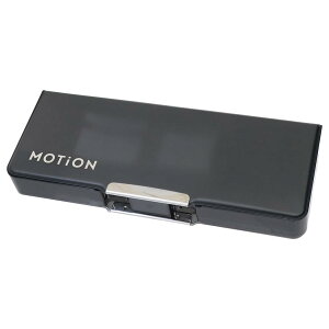 MOTiON M N[RpNgʊJyP[X NAubN J~IWp w Vw ObY Vl}RNV