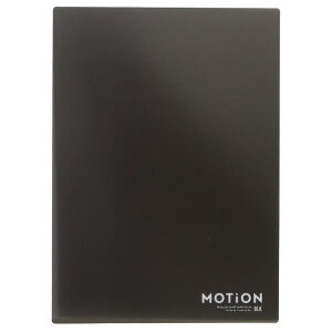 y|Cg10{ & N[|IzMOTiON ~ Rۉ NAubN J~IWp Vw Vv ObY [։ Vl}RNV