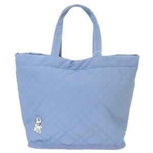 y12͖|Cg10{IzXk[s[ ~jobO y~jg[g COOKIE TIME s[ibc J~IWp 񂰂΂ LN^[ ObY Vl}RNV