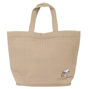 y12͖|Cg10{IzXk[s[ ~jobO y~jg[g Xk[s[Ƃ s[ibc J~IWp 񂰂΂ LN^[ ObY Vl}RNV