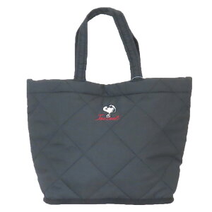 y12͖|Cg10{IzXk[s[ ~jobO y~jg[g fashionable s[ibc J~IWp 񂰂΂ LN^[ ObY Vl}RNV