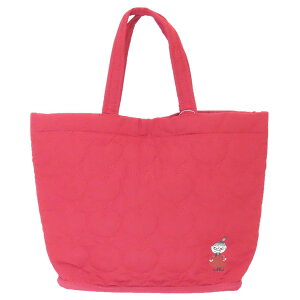 y|Cg10{ & N[|Iz[~ ~jobO y~jg[g }CfBAK[ k J~IWp 񂰂΂ LN^[ ObY Vl}RNV