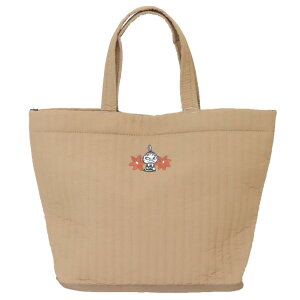 y|Cg10{ & N[|Iz[~ ~jobO y~jg[g mildly curious k J~IWp 񂰂΂ LN^[ ObY Vl}RNV