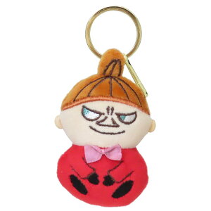 y|Cg10{ & N[|Iz[~ L[z_[ L[`[ g~C k J~IWp L[O z_[ LN^[ ObY [։ Vl}RNV