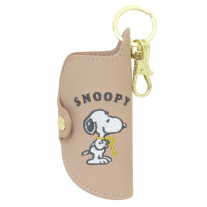 y12͖|Cg10{IzXk[s[ L[P[X ÓdCyX}[gL[Jo[ My key s[ibc J~IWp  P[X J[pi LN^[ ObY Vl}RNV