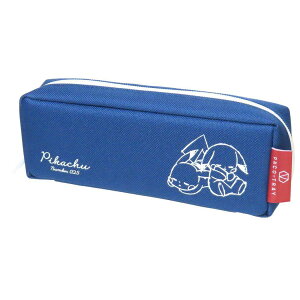 y|Cg10{ & N[|Iz|PbgX^[ y|[` PACO-TRAY pRg[yP[X M[TCY ₷ |P J~IWp M Vw LN^[ ObY