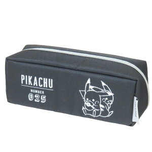 y12͖|Cg10{Iz|PbgX^[ y|[` PACO-TRAY pRg[yP[X rbOLp ubN |P J~IWp M Vw LN^[ ObY Vl