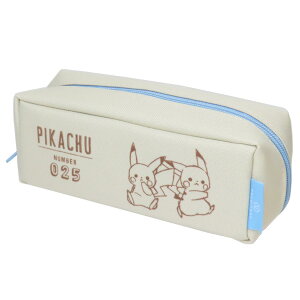 y|Cg10{ & N[|Iz|PbgX^[ y|[` PACO-TRAY pRg[yP[X rbOLp AC{[ |P J~IWp M Vw LN^[ ObY 