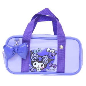 N~ y|[` XN[obOyP[X N~ TI J~IWp M Vw LN^[ ObY Vl}RNV