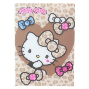 y|Cg10{ & N[|Izn[LeB ~ Rۉ M TI J~IWp Vw LN^[ ObY [։ Vl}RNV