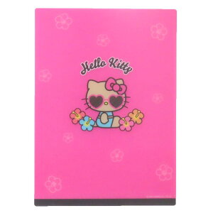 y|Cg10{ & N[|Izn[LeB ~ Rۉ Ă TI J~IWp Vw LN^[ ObY [։ Vl}RNV