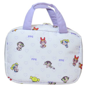 y|Cg10{ & N[|Izp[ptK[Y gx|[` 2way݂艺|[` sNZA[g }Ntg  s h LN^[ ObY Vl}RNV