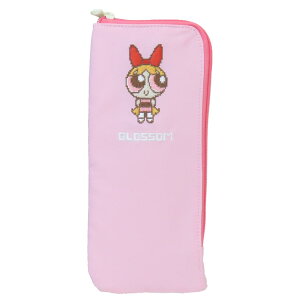 y12͖|Cg10{Izp[ptK[Y gx|[` ϔM|[`S ubT sNZA[g }Ntg wAAC Re LN^[ ObY [։ Vl}RN