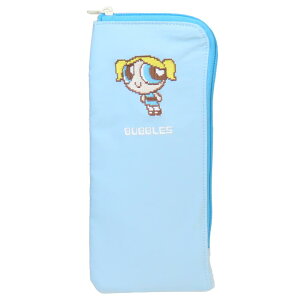 y12͖|Cg10{Izp[ptK[Y gx|[` ϔM|[`S ouX sNZA[g }Ntg wAAC Re LN^[ ObY [։ Vl}RNV