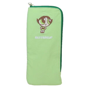 y12͖|Cg10{Izp[ptK[Y gx|[` ϔM|[`S o^[Jbv sNZA[g }Ntg wAAC Re LN^[ ObY [։ Vl}R