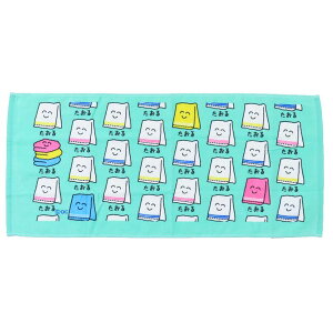  tFCX^I vgO^I 邳 IN^j ^I ʔG ObY [։ Vl}RNV