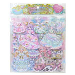 V[ `[~OhXAbvvZXV[ u}CJ[vZX N[A ւV[ ̎q DECOV[ ObY [։ Vl}RNV