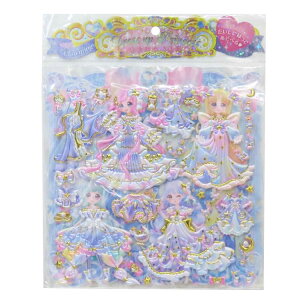 V[ `[~OhXAbvvZXV[ NX^X^[vZX N[A ւV[ ̎q DECOV[ ObY [։ Vl}RNV