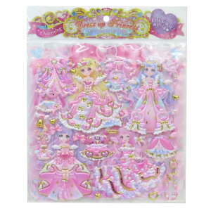 V[ `[~OhXAbvvZXV[ nslXsNvZX N[A ւV[ ̎q DECOV[ ObY [։ Vl}RNV