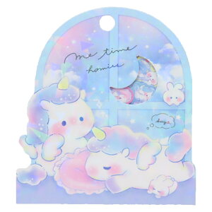 t[NV[ ttV[ ~[^Cz[~[Y N[A fR[V 蒠fR 킢 ObY [։ Vl}RNV