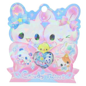 y|Cg10{ & N[|Izt[NV[ ttV[ LfBcCY N[A fR[V 蒠fR 킢 ObY [։ Vl}RNV