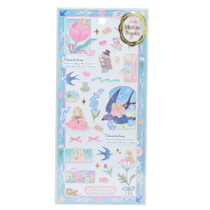 V[V[g gEubNXXebJ[ Tx[i N[A fR[V fRV[ 蒠fR 킢 ObY [։ Vl}RNV