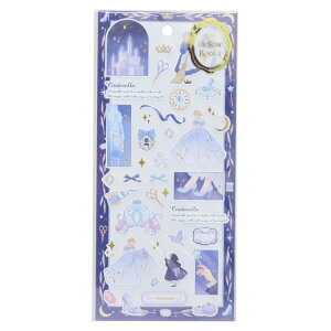 V[V[g gEubNXXebJ[ Vf N[A fR[V fRV[ 蒠fR 킢 ObY [։ Vl}RNV