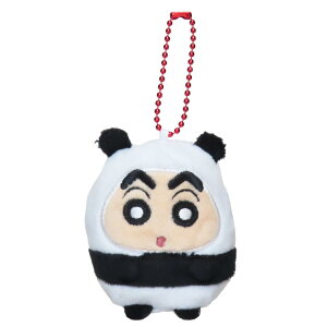 y|Cg10{ & N[|IzN񂿂 }XRbg {[`F[tʃ}XRbg p_ jbN ~jʂ {[`F[ AjLN^[ ObY Vl}R