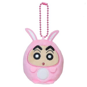 y|Cg10{ & N[|IzN񂿂 }XRbg {[`F[tʃ}XRbg ETM jbN ~jʂ {[`F[ AjLN^[ ObY Vl}R