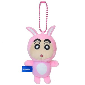 y12͖|Cg10{IzN񂿂 }XRbg v`}XRbg ETM jbN ~jʂ {[`F[ AjLN^[ ObY Vl}RNV