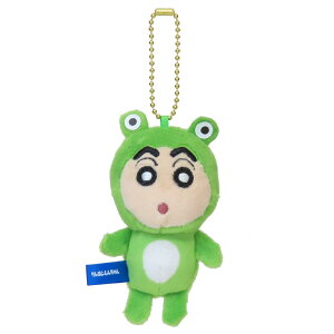 y|Cg10{ & N[|IzN񂿂 }XRbg v`}XRbg JG jbN ~jʂ {[`F[ AjLN^[ ObY Vl}RNV