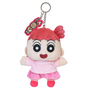 y|Cg10{IzN񂿂 }XRbg hJ`[ʂKR ll GXPCWp v[g AjLN^[ ObY Vl}RNV