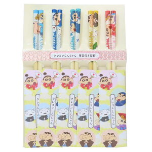 N񂿂 ͂ ܕt|5VZbg a eB[Yt@Ng[  e[uEFA AjLN^[ ObY [։ Vl}RNV