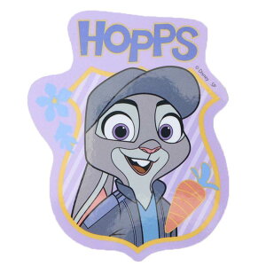 �y�|�C���g10�{ & �N�[�|���I�z�Y�[�g�s�A2 �_�C�J�b�g�V�[�� �L�����N�^�[�X�e�b�J�[ �W���f�B �A�b�v �f�B�Y�j�[ �X���[���v���l�b�g �_�C�J�b�g�r�j�[���X�e�b�J�[ �f�R�V�[�� �ϐ��� �L