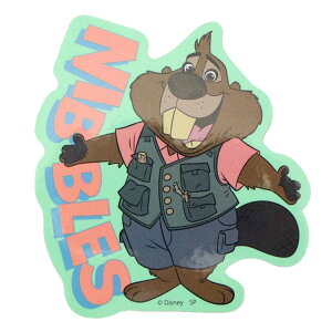 �y�|�C���g10�{ & �N�[�|���I�z�Y�[�g�s�A2 �_�C�J�b�g�V�[�� �L�����N�^�[�X�e�b�J�[ �j�u���X �f�B�Y�j�[ �X���[���v���l�b�g �_�C�J�b�g�r�j�[���X�e�b�J�[ �f�R�V�[�� �ϐ��� �L�����N