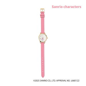 }CfB rv n[gjEHb`G DPI TI tB[h[N v[g  fB[XEHb` LN^[ ObY [։ Vl}RNV