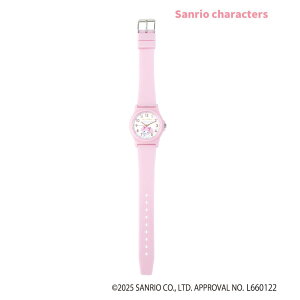 }CfB rv pXePVCEHb`G NPI TI tB[h[N v[g  fB[XEHb` LN^[ ObY [։ Vl}RNV