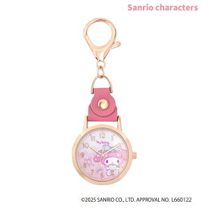 }CfB L[z_[v ܂KCEHb`G DPI TI tB[h[N v[g  fB[XEHb` LN^[ ObY [։ Vl}RNV