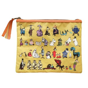 y|Cg10{ & N[|Iz[~ |[` I[X^[tbg|[` 80th ALL STARS WH k ][EB[  LN^[ ObY [։ Vl}RNV