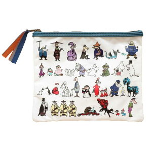 [~ |[` I[X^[tbg|[` 80th ALL STARS YE k ][EB[  LN^[ ObY [։ Vl}RNV