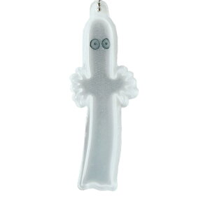 y|Cg10{ & N[|Iz[~ L[O tN^[o[L[z_[ jj k ][EB[ v[g LN^[ ObY [։ Vl}RNV