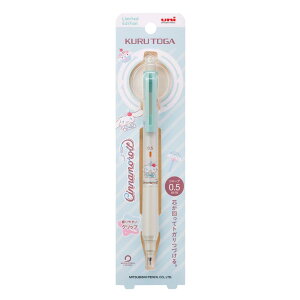 y|Cg10{ & N[|IzVi[ V[vy NgK KSf 0.5 CCAC{[ TI OHM Vw LN^[ ObY [։ Vl}RNV