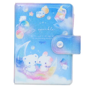 y|Cg10{ & N[|IzV[ }CV[oC_[ }CXp[N N[A V[V[g10t V[ ̎q ObY Vl}RNV