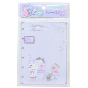 y|Cg10{ & N[|Iz`[~O[ V[ V[䎆 Vg N[A V[V[g10t V[ ̎q ObY [։ Vl}RNV