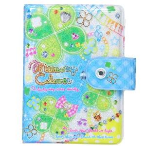 y12͖|Cg10{Izgt@V[ V[ }CV[oC_[ [N[o[ N[A V[V[g10t V[ ̎q ObY Vl}RNV